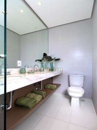 Imagem Casa com 3 Quartos à Venda, em Jardim Itu - Porto Alegre Imagem Casa com 3 Quartos à Venda, em Jardim Itu - Porto Alegre
