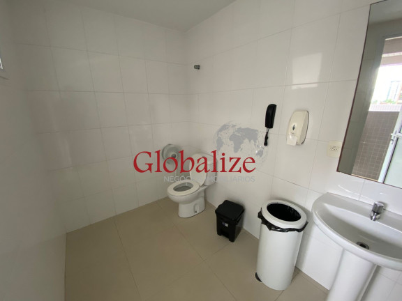 Imagem Imóvel com 2 Quartos à Venda, 65 m² em Gonzaga - Santos Imagem Imóvel com 2 Quartos à Venda, 65 m² em Gonzaga - Santos