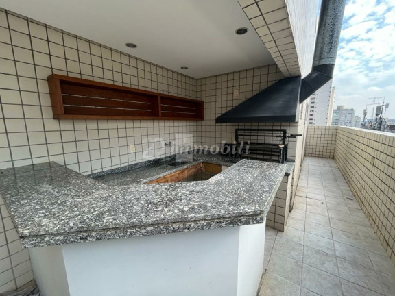 Imagem Apartamento com 4 Quartos à Venda, 360 m² em Higienópolis - São Paulo
