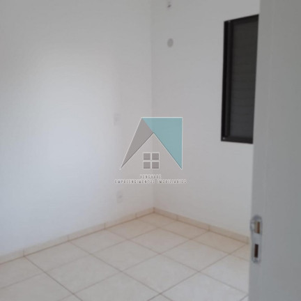 Imagem Apartamento com 2 Quartos à Venda, 43 m² em Planalto Verde - Ribeirão Preto Imagem Apartamento com 2 Quartos à Venda, 43 m² em Planalto Verde - Ribeirão Preto