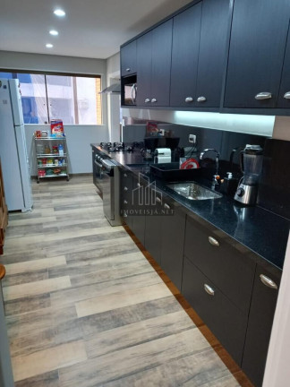Imagem Apartamento com 3 Quartos à Venda, 194 m² em Pitangueiras - Guarujá Imagem Apartamento com 3 Quartos à Venda, 194 m² em Pitangueiras - Guarujá
