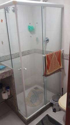 Imagem Apartamento com 4 Quartos à Venda, 300 m² em Recreio Dos Bandeirantes - Rio De Janeiro