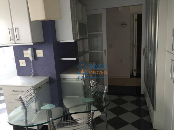 Imagem Apartamento com 3 Quartos à Venda, 144 m² em Perdizes - São Paulo Imagem Apartamento com 3 Quartos à Venda, 144 m² em Perdizes - São Paulo