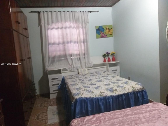 Imagem Imóvel com 3 Quartos à Venda, em Antes Do Centro - Ibiúna Imagem Imóvel com 3 Quartos à Venda, em Antes Do Centro - Ibiúna