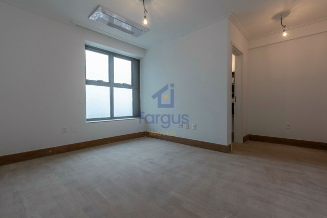 Imagem Cobertura com 4 Quartos à Venda, 593 m² em Tatuapé - São Paulo Imagem Cobertura com 4 Quartos à Venda, 593 m² em Tatuapé - São Paulo