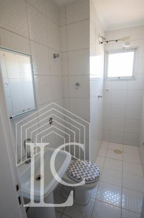 Imagem Apartamento com 3 Quartos à Venda, 107 m² em Conceição - São Paulo Imagem Apartamento com 3 Quartos à Venda, 107 m² em Conceição - São Paulo