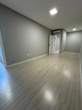 Imagem Apartamento com 3 Quartos à Venda, 132 m² em Centro - Itapema Imagem Apartamento com 3 Quartos à Venda, 132 m² em Centro - Itapema