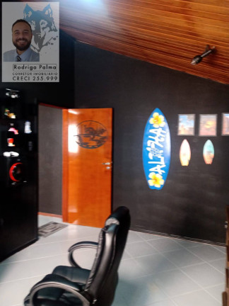 Imagem Sobrado com 3 Quartos à Venda, em Jardim Sul - São José Dos Campos Imagem Sobrado com 3 Quartos à Venda, em Jardim Sul - São José Dos Campos