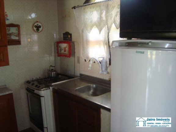 Imagem Casa com 3 Quartos à Venda, 450 m² em Centro - Balneário Pinhal Imagem Casa com 3 Quartos à Venda, 450 m² em Centro - Balneário Pinhal