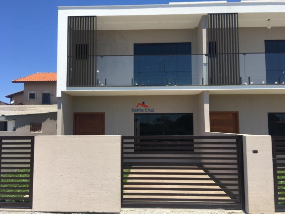 Imagem Sobrado com 3 Quartos à Venda, 104 m² em Ingleses Do Rio Vermelho - Florianópolis Imagem Sobrado com 3 Quartos à Venda, 104 m² em Ingleses Do Rio Vermelho - Florianópolis