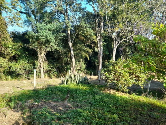 Imagem Chácara à Venda, 5.850 m² em Centro - Ibiúna