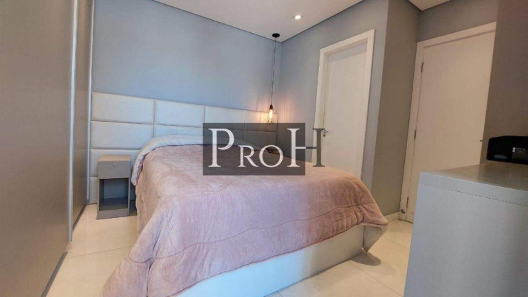 Imagem Apartamento com 3 Quartos à Venda, 80 m² em Rudge Ramos - São Bernardo Do Campo