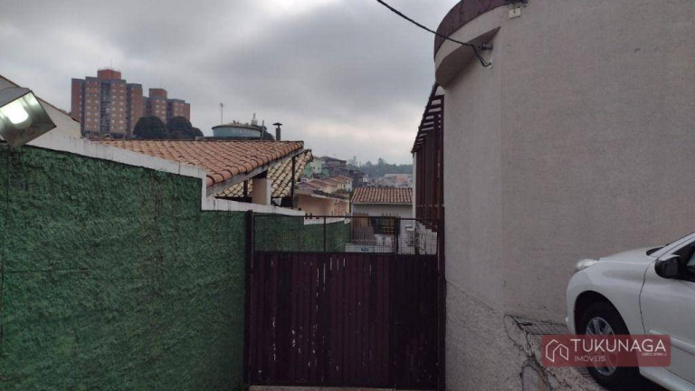 Imagem Casa para Alugar, 380 m² em água Fria - São Paulo Imagem Casa para Alugar, 380 m² em água Fria - São Paulo