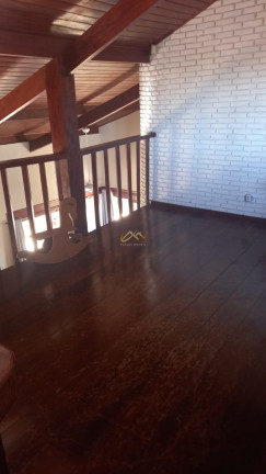 Imagem Casa com 5 Quartos à Venda, 228 m² em Itaguá - Ubatuba Imagem Casa com 5 Quartos à Venda, 228 m² em Itaguá - Ubatuba