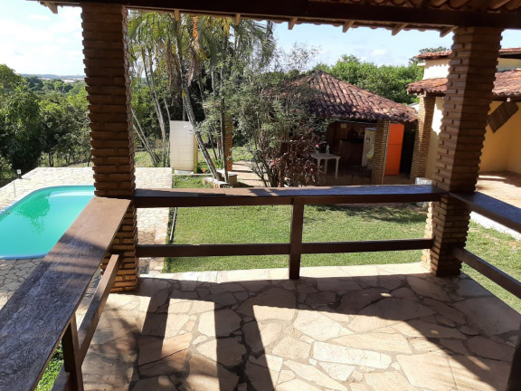 Imagem Casa com 3 Quartos à Venda, 150 m² em Barra Do Pojuca - Camaçari Imagem Casa com 3 Quartos à Venda, 150 m² em Barra Do Pojuca - Camaçari
