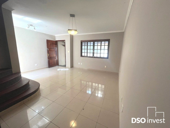 Imagem Sobrado com 2 Quartos para Alugar, em Vila Cordeiro - São Paulo Imagem Sobrado com 2 Quartos para Alugar, em Vila Cordeiro - São Paulo