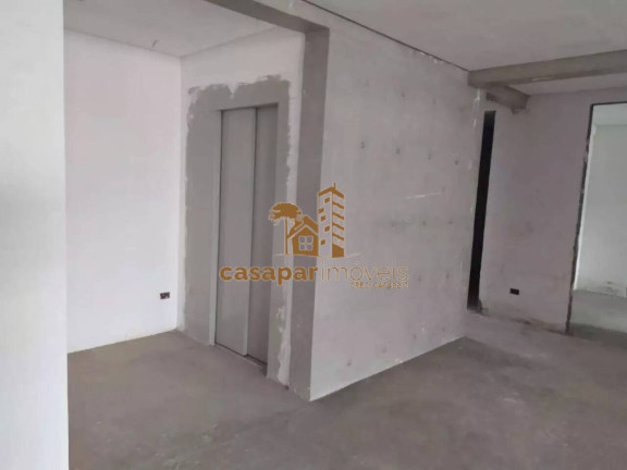 Imagem Apartamento com 3 Quartos à Venda, 275 m² em Jardim - Santo André Imagem Apartamento com 3 Quartos à Venda, 275 m² em Jardim - Santo André