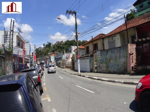 Imagem Casa com 2 Quartos à Venda, em Centro - Franco Da Rocha Imagem Casa com 2 Quartos à Venda, em Centro - Franco Da Rocha