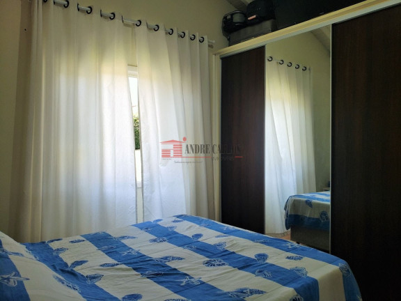 Imagem Casa de Condomínio com 3 Quartos à Venda, 232 m² em Jardim Haras Bela Vista Gl Dois - Vargem Grande Paulista Imagem Casa de Condomínio com 3 Quartos à Venda, 232 m² em Jardim Haras Bela Vista Gl Dois - Vargem Grande Paulista