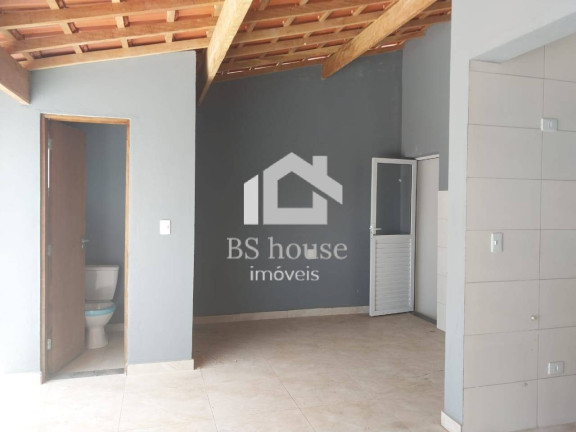 Imagem Apartamento com 2 Quartos à Venda, 130 m² em Parque Das Nações - Santo André Imagem Apartamento com 2 Quartos à Venda, 130 m² em Parque Das Nações - Santo André