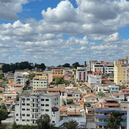 Imagem Apartamento com 2 Quartos à Venda, 120 m² Imagem Apartamento com 2 Quartos à Venda, 120 m²