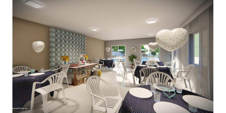 Imagem Apartamento com 2 Quartos à Venda, 49 m² em Viva Verde - Programa Casa Verde Amarela - Vargem Grande Paulista Imagem Apartamento com 2 Quartos à Venda, 49 m² em Viva Verde - Programa Casa Verde Amarela - Vargem Grande Paulista