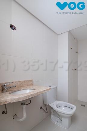 Imagem Imóvel com 1 Quarto à Venda, 55 m² em Bom Fim - Porto Alegre Imagem Imóvel com 1 Quarto à Venda, 55 m² em Bom Fim - Porto Alegre
