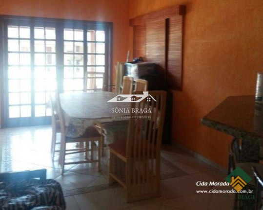 Imagem Casa com 3 Quartos à Venda, 290 m² em Morada Da Praia - Bertioga Imagem Casa com 3 Quartos à Venda, 290 m² em Morada Da Praia - Bertioga