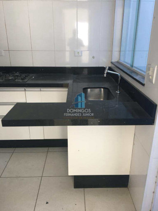 Imagem Casa com 3 Quartos à Venda, 84 m² em Vila Prudente - São Paulo
