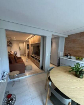 Imagem Apartamento com 2 Quartos à Venda, 74 m² em Cerqueira César - São Paulo Imagem Apartamento com 2 Quartos à Venda, 74 m² em Cerqueira César - São Paulo