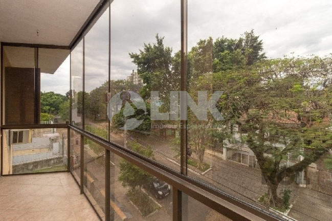 Imagem Apartamento com 2 Quartos à Venda, 75 m² em Cristo Redentor - Porto Alegre Imagem Apartamento com 2 Quartos à Venda, 75 m² em Cristo Redentor - Porto Alegre