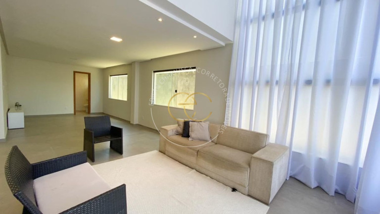 Imagem Casa de Condomínio com 3 Quartos à Venda, 240 m² em Catu De Abrantes (abrantes) - Camaçari Imagem Casa de Condomínio com 3 Quartos à Venda, 240 m² em Catu De Abrantes (abrantes) - Camaçari