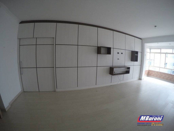 Imagem Apartamento com 3 Quartos à Venda, 180 m² em Paraíso - São Paulo Imagem Apartamento com 3 Quartos à Venda, 180 m² em Paraíso - São Paulo