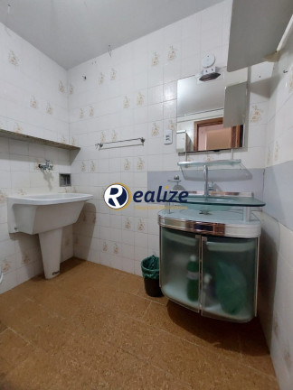 Imagem Imóvel com 2 Quartos à Venda, 55 m² em Centro - Guarapari Imagem Imóvel com 2 Quartos à Venda, 55 m² em Centro - Guarapari