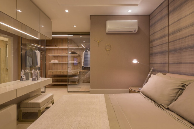 Imagem Imóvel com 2 Quartos à Venda, 67 m² em Petrópolis - Porto Alegre Imagem Imóvel com 2 Quartos à Venda, 67 m² em Petrópolis - Porto Alegre