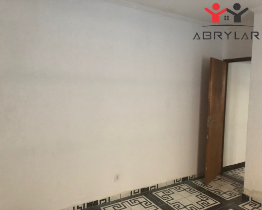 Imagem Imóvel com 2 Quartos à Venda, 250 m² em Portal Santa Fe - Itupeva Imagem Imóvel com 2 Quartos à Venda, 250 m² em Portal Santa Fe - Itupeva