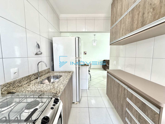 Imagem Apartamento com 1 Quarto à Venda, 53 m² em Aviação - Praia Grande Imagem Apartamento com 1 Quarto à Venda, 53 m² em Aviação - Praia Grande