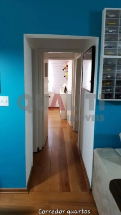 Imagem Apartamento com 2 Quartos à Venda, 130 m² em Moema - São Paulo Imagem Apartamento com 2 Quartos à Venda, 130 m² em Moema - São Paulo