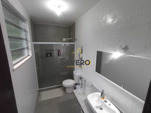 Imagem Casa com 3 Quartos à Venda, 150 m² em Maria Paula - São Gonçalo Imagem Casa com 3 Quartos à Venda, 150 m² em Maria Paula - São Gonçalo