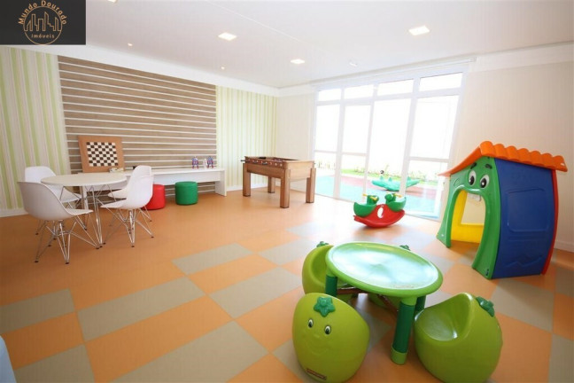 Imagem Apartamento com 3 Quartos à Venda, 85 m² em Centro - São Caetano Do Sul Imagem Apartamento com 3 Quartos à Venda, 85 m² em Centro - São Caetano Do Sul