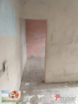 Imagem Casa com 8 Quartos à Venda, 144 m² em Jardim Petroni - São Bernardo Do Campo Imagem Casa com 8 Quartos à Venda, 144 m² em Jardim Petroni - São Bernardo Do Campo
