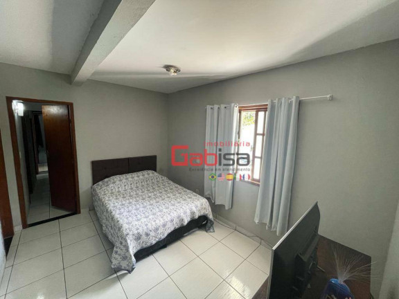 Imagem Casa com 4 Quartos à Venda, 198 m² em José Gonçalves - Armação Dos Búzios Imagem Casa com 4 Quartos à Venda, 198 m² em José Gonçalves - Armação Dos Búzios