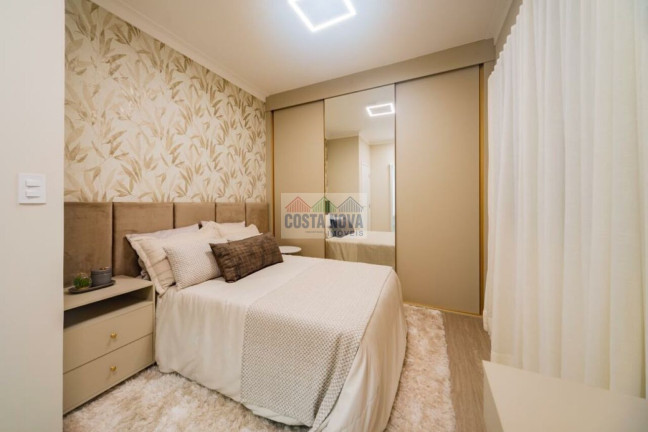 Imagem Casa com 2 Quartos à Venda, 89 m² Imagem Casa com 2 Quartos à Venda, 89 m²
