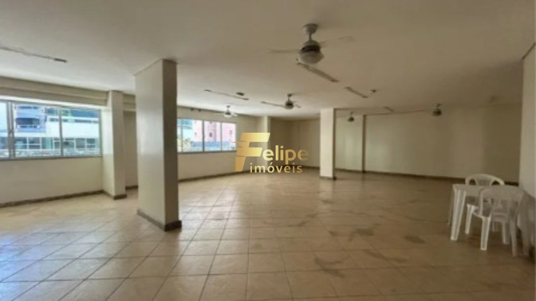 Imagem Imóvel com 3 Quartos à Venda, 135 m² em Praia Da Costa - Vila Velha