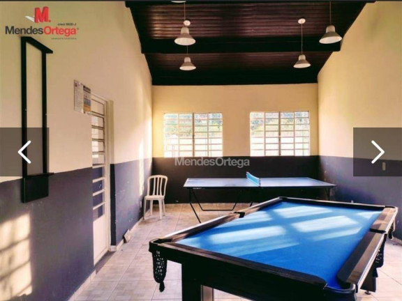 Imagem Casa com 1 Quarto à Venda, 45 m² em Jardim Residencial Villa Amato - Sorocaba Imagem Casa com 1 Quarto à Venda, 45 m² em Jardim Residencial Villa Amato - Sorocaba