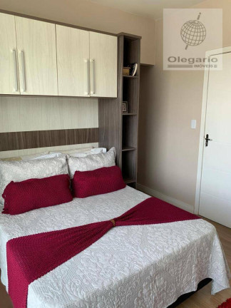 Imagem Sobrado com 2 Quartos à Venda, 280 m² em Nossa Senhora Da Paz - Balneário Piçarras Imagem Sobrado com 2 Quartos à Venda, 280 m² em Nossa Senhora Da Paz - Balneário Piçarras