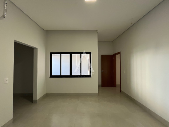Imagem Casa com 3 Quartos à Venda, 160 m² em Jardim Belo Horizonte - Sinop Imagem Casa com 3 Quartos à Venda, 160 m² em Jardim Belo Horizonte - Sinop
