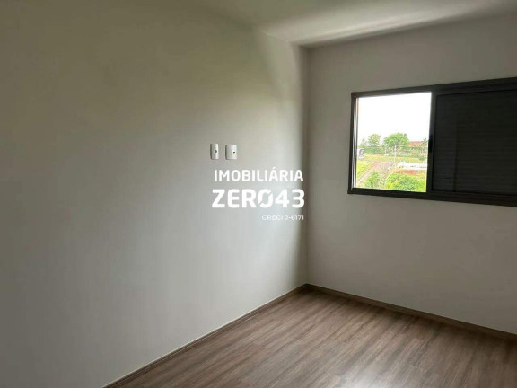 Imagem Apartamento com 2 Quartos à Venda, 51 m² em Gleba Fazenda Palhano - Londrina Imagem Apartamento com 2 Quartos à Venda, 51 m² em Gleba Fazenda Palhano - Londrina