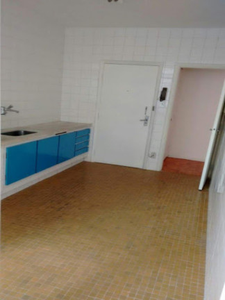 Imagem Apartamento com 2 Quartos à Venda, 96 m² em Vila Mariana - Sao Paulo Imagem Apartamento com 2 Quartos à Venda, 96 m² em Vila Mariana - Sao Paulo