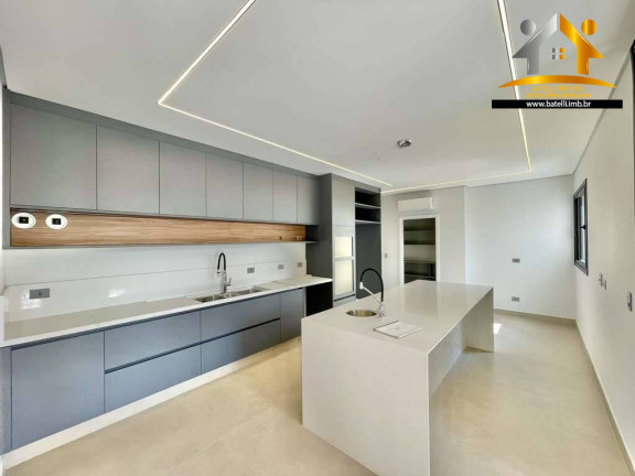 Imagem Casa de Condomínio com 4 Quartos à Venda, 724 m² em São Paulo Ii - Cotia Imagem Casa de Condomínio com 4 Quartos à Venda, 724 m² em São Paulo Ii - Cotia